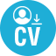 CV